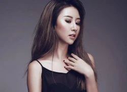 4 hot girl ngực &#8220;lép&#8221; nhưng vẫn sexy, cuốn hút