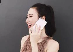 4 kiểu tóc đẹp khi xuống phố ngày hè của Angela Phương Trinh