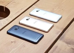 4 smartphone đáng chú ý bán ra tháng 6