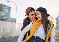 5 bước giúp bạn thoát ra khỏi "Friendzone" đầy đau khổ!