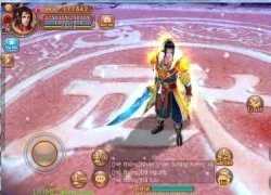 5 Game Mobile Online đáng chú ý nhất trong tháng 6 này