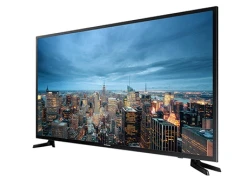 5 mẫu TV 4K màn hình lớn, giá dưới 15 triệu đồng