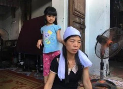 5 người bị điện giật tử vong: Đám tang chung đẫm nước mắt