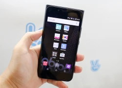 7 smartphone hỗ trợ 4G giá dưới 4 triệu đồng