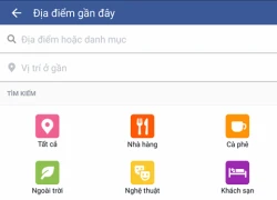 7 tính năng hay của Facebook có thể bạn chưa biết