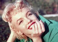 8 mẹo trang điểm cực hữu dụng từ Marilyn Monroe