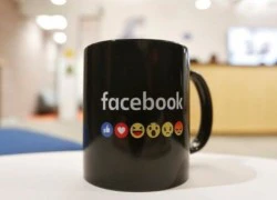 A.I. mới của Facebook sẽ tự hiểu nội dung tin nhắn