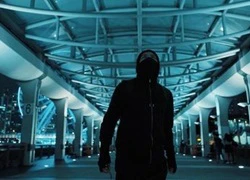 Alan Walker tung ca khúc mới sau bản hit 'Faded'