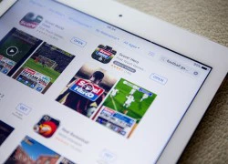 Apple App Store và Google Play sắp thay đổi lớn?