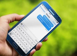 Apple có thể ra mắt iMessage cho Android