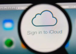 Apple iCloud sẽ được cải tiến để trở nên tốt hơn