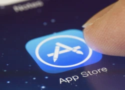 Apple sẽ thay đổi cách trả tiền ứng dụng trên App Store