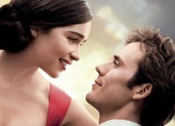 Bạn đã biết tất tần tật về 2 diễn viên vừa đẹp, vừa vui tính của "Me Before You" chưa?