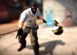 Bạn sẽ không thể tặng key CS:GO cho gamer khác trong mùa Steam Sale