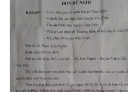 Bé gái 11 tuổi tố bị hàng xóm xâm hại 5 lần: Đủ căn cứ sẽ khởi tố