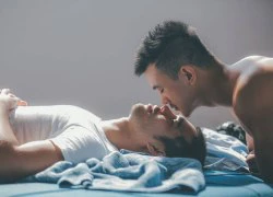 Bi kịch của gã trai thích đồ con gái, yêu đàn ông