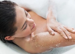 "Bí mật" làm đẹp vô cùng đơn giản ở các spa