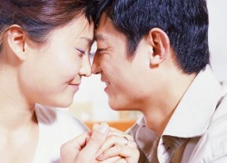 Bí mật sau những chuyến đi của vợ