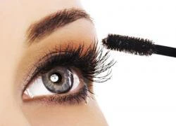 Bí quyết chọn mascara