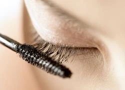 Bí quyết chọn mascara ít &#8216;độc tố&#8217;