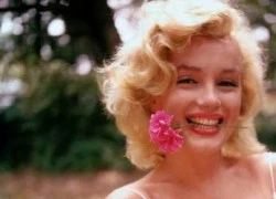 'Biểu tượng sex' Marilyn Monroe bị anh em nhà Kennedy 'chuyền tay' nhau như một miếng mồi ngon