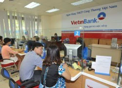 Bộ Tài chính: VietinBank và BIDV phải thực hiện đúng quy định pháp luật