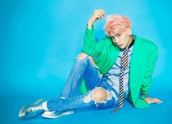 BXH Billboard ngày càng nhiều sao Kpop