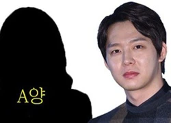 Cảnh sát nghi ngờ 4 nạn nhân trong vụ Yoochun (JYJ) bị giật dây bởi xã hội đen