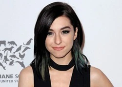 Cảnh sát và nhân chứng tiết lộ thêm về vụ Christina Grimmie