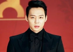 Cảnh sát vẫn tiếp tục điều tra nghi án Yoochun (JYJ) xâm hại tình dục dù cô Lee đã rút đơn kiện