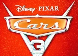 "Cars 3" tung hình ảnh đầu tiên, "The BFG" hé lộ cuộc phiêu lưu kịch tính