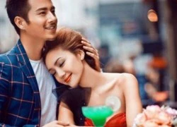 Chết lặng khi biết lý do cứ 1h đêm là chồng dậy đi tắm cả tiếng đồng hồ rồi mệt phờ