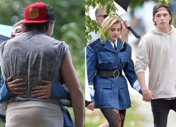 Chloe Moretz đáp trả khi bị "anh hùng bàn phím" chê béo