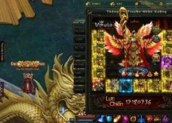 Chuyển phái và những chi tiết mà game thủ Đấu Phá Web cần biết