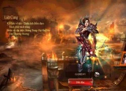 [Clip trải nghiệm] Tam Quốc 3Q: Chưa bao giờ thế giới Tam Quốc Game chân thực đến vậy