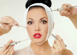 Có cách nào không bơm botox nhưng vẫn giảm nếp nhăn hiệu quả