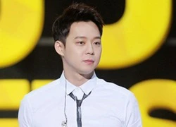 Cô Lee chưa hề rút đơn kiện xâm hại tình dục, đại diện của Yoochun (JYJ) lên tiếng