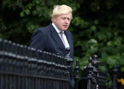 Cơn địa chấn Brexit rung chuyển bàn cờ địa chính trị thế giới