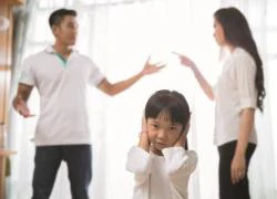 Cũng có nhiều chị em hỏi tôi: &#8220;Nếu cứ bớt lửa mãi liệu bếp có tắt lạnh không?&#8221;