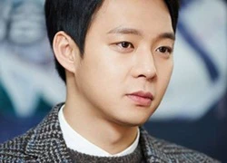 Điều tra ADN trên tang vật người phụ nữ tố Yoochun (JYJ) xâm hại tình dục