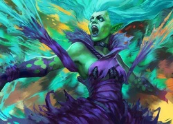 DOTA 2: Icefrog có thể nerf sức mạnh, nhưng không bao giờ nerf được độ hot của 4 hero sau