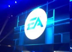 [E3 2016] EA sẽ mang những tựa game nào tới E3 2016?