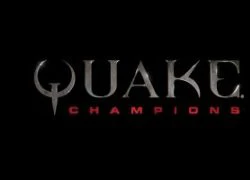 [E3 2016] Huyền thoại Quake tái xuất với phiên bản reboot trên PC