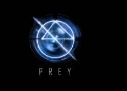 [E3 2016] Prey bất ngờ xuất hiện sau nhiều năm phát triển đầy sóng gió