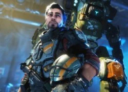 [E3 2016] Thứ công nghệ giúp game thủ không cảm thấy phí tiền khi mua Titanfall 2