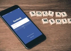 Facebook là bạn hay thù của giới truyền thông?