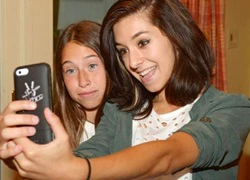 Fan cuồng thần tượng và cái chết của Christina Grimmie