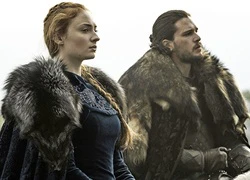 &#8220;Game of Thrones&#8221;: Dự đoán kết quả trận đại chiến của những đứa con hoang