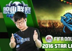 Game thủ FIFA Online 3 bị chém đứt tay trên đường đi dự giải đấu