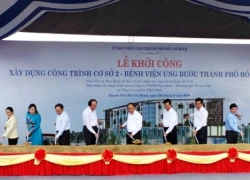 &#8220;Gần 6.000 tỷ đồng là đồng tiền, hạt gạo của dân&#8221;